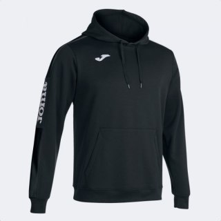 Bluza Joma Championship IV Hoodie 102103.100 2XL