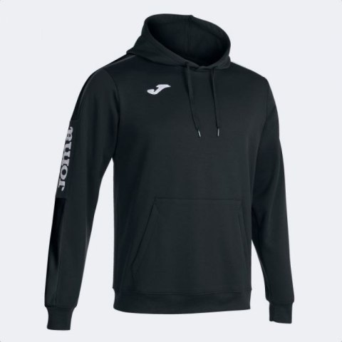 Bluza Joma Championship IV Hoodie 102103.100 5XS