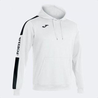 Bluza Joma Championship IV Hoodie 102103.201 XS