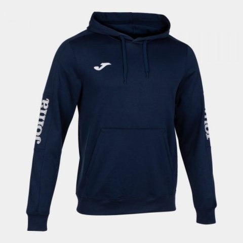 Bluza Joma Championship IV Hoodie 102103.331 L