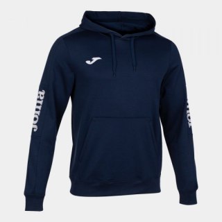 Bluza Joma Championship IV Hoodie 102103.331 XS