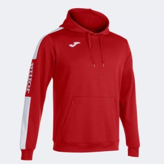 Bluza Joma Championship IV Hoodie 102103.602 2XL