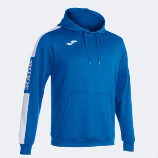 Bluza Joma Championship IV Hoodie 102103.702 2XS