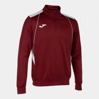 Bluza Joma Championship VII Sweatshirt 103082.672 3XS