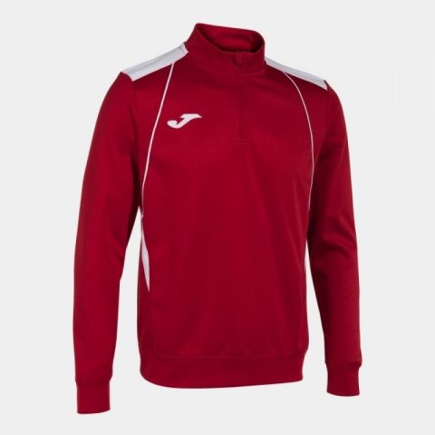 Bluza Joma Championship VII U 103082.602 2XS