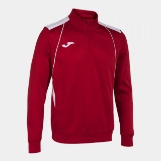 Bluza Joma Championship VII U 103082.602 3XS