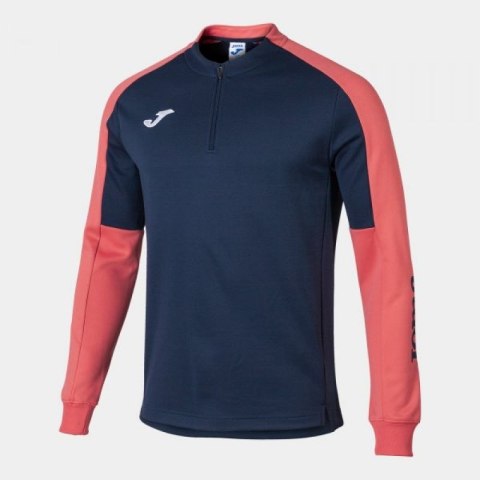 Bluza Joma Eco Championship Sweatshirt 102749.390 2XS