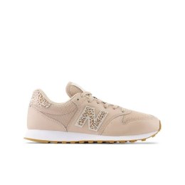 Buty New Balance W GW500LM2 36,5