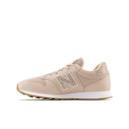 Buty New Balance W GW500LM2 36