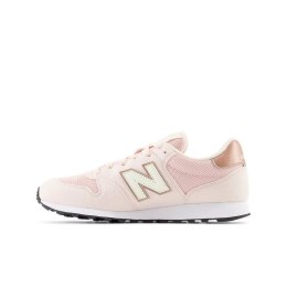 Buty New Balance W GW500SP2 38