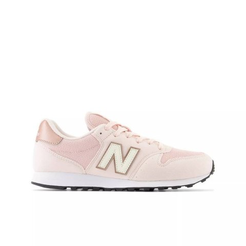 Buty New Balance W GW500SP2 40,5