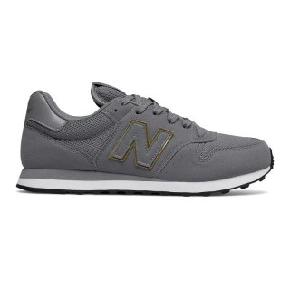 Buty New Balance sneakersy M GW500GKG 36,5