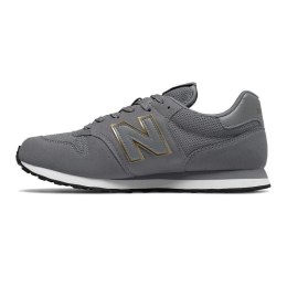 Buty New Balance sneakersy M GW500GKG 37