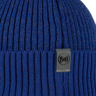 Czapka Buff Drisk Knitted Hat Beanie 1323397911000 One size