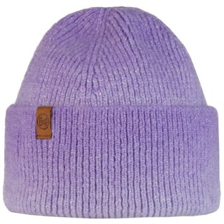 Czapka Buff Marin Knitted Hat Beanie W 1323247281000 One size