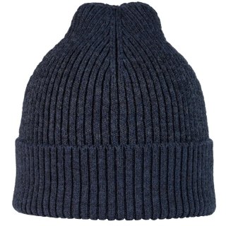 Czapka Buff Merino Active Hat Beanie 1323397791000 One size