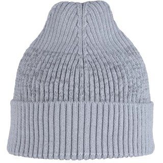 Czapka Buff Merino Active Hat Beanie 1323399331000 One size