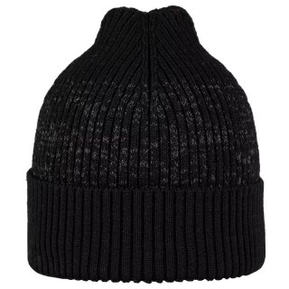 Czapka Buff Merino Active Hat Beanie 1323399991000 One size