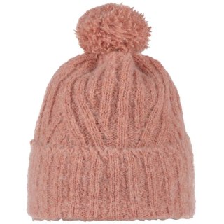 Czapka Buff Nerla Knitted Hat Beanie W 1323354011000 One size