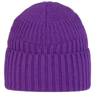 Czapka Buff Renso Knitted Fleece Hat Beanie W 1323363131000 One size