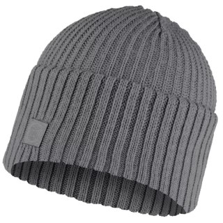 Czapka Buff Rutger Hat Beanie W 1296949381000 One size