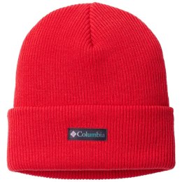 Czapka Columbia Whirlibird Cuffed Beanie 1911321658 One size