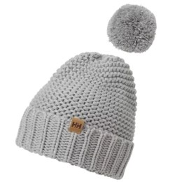 Czapka Helly Hansen Calgary Chunky Beanie W 67266-841 One size