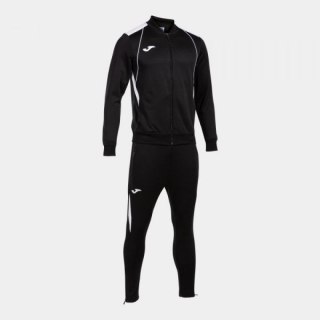 Dres Joma Chapionship VII Tracksuit 103083.102 5XS