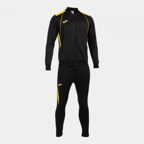 Dres Joma Chapionship VII Tracksuit 103083.109 2XS