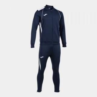 Dres Joma Chapionship VII Tracksuit 103083.332 XS