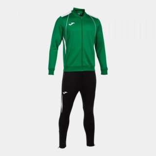 Dres Joma Chapionship VII Tracksuit 103083.452 XS