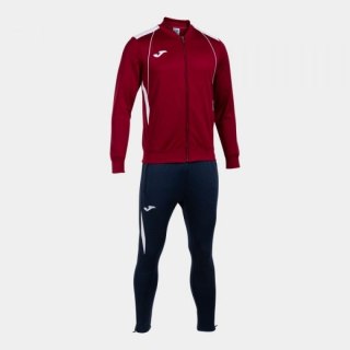 Dres Joma Chapionship VII Tracksuit 103083.672 2XS