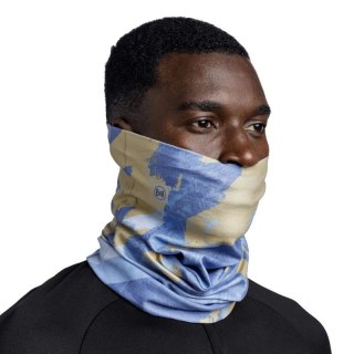 Komin Buff Thermonet Tube Scarf 1327755551000 One size