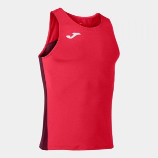 Koszulka Joma R-Winner Tank Top 102806.615 2XL