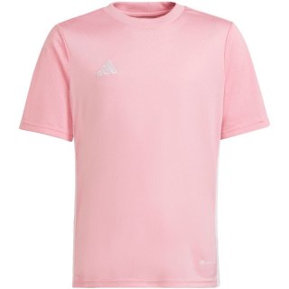 Koszulka adidas Tabela 23 Jersey Jr IA9154 176cm