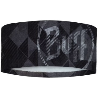 Opaska Buff Thermonet Headband 1327279011000 One size