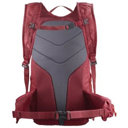 Plecak Salomon Trailblazer 20 Backpack C20597 One size
