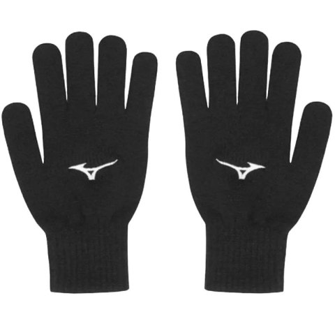 Rękawiczki Mizuno Promo Gloves 32FY9W03Z09 One size