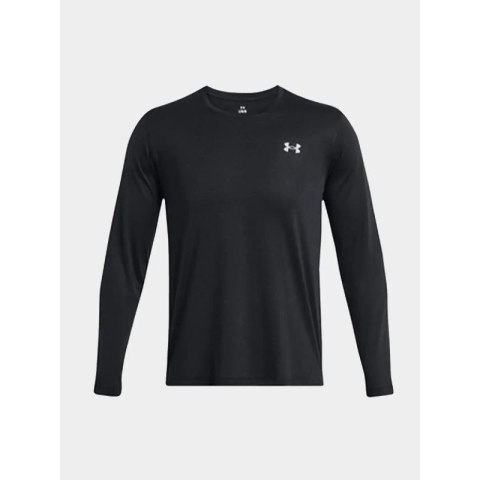 Koszulka Under Armour M 1382584-001 XL