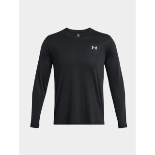 Koszulka Under Armour M 1382584-001 M