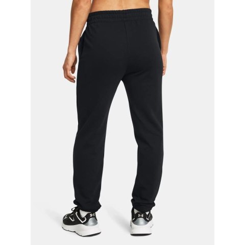 Spodnie Under Armour W 1382735-001 XL