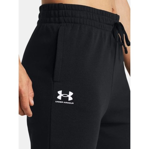 Spodnie Under Armour W 1382735-001 XL