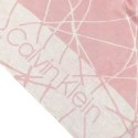 Szalik Calvin Klein Scribble Scarf K60K606839 uniw