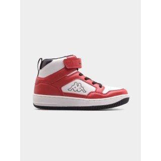 Buty Kappa Alid K Jr 261076K-1020 29