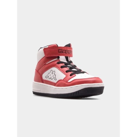 Buty Kappa Alid K Jr 261076K-1020 31