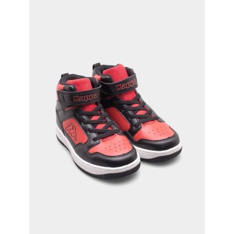 Buty Kappa Alid K Jr 261076K-2011 29