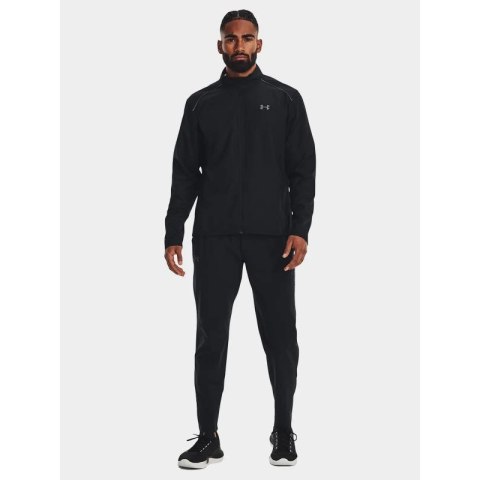 Kurtka Under Armour M 1376797-001 XL