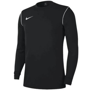 Bluza Nike Park 20 Crew M FJ3004-010 L (183cm)