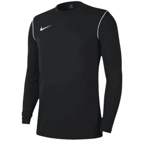 Bluza Nike Park 20 Crew M FJ3004-010 L (183cm)