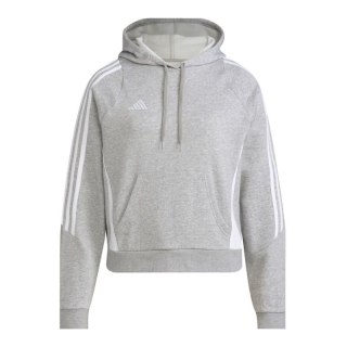 Bluza adidas Tiro 24 Sweat W IR7509 L (173cm)